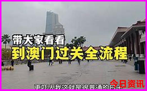 夏天适合去哪里旅行