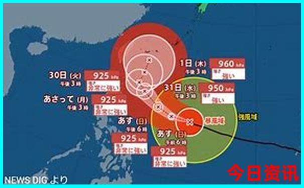 西安旅游团报名三日游价格