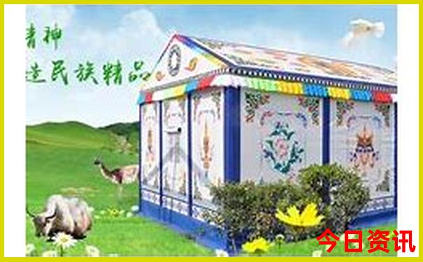 成都到贵州自驾游