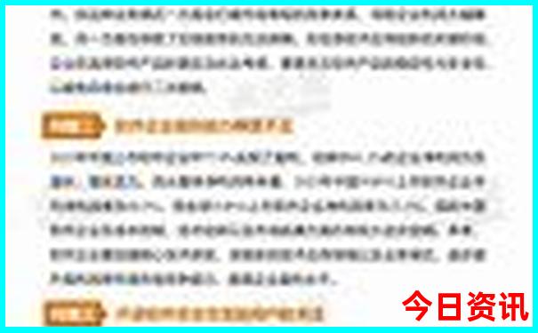 各个城市的旅游景点