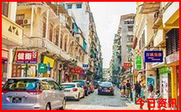 松溪县旅游必去十大景点